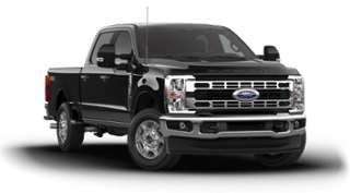 2026 Ford Super Duty® External Image 5
